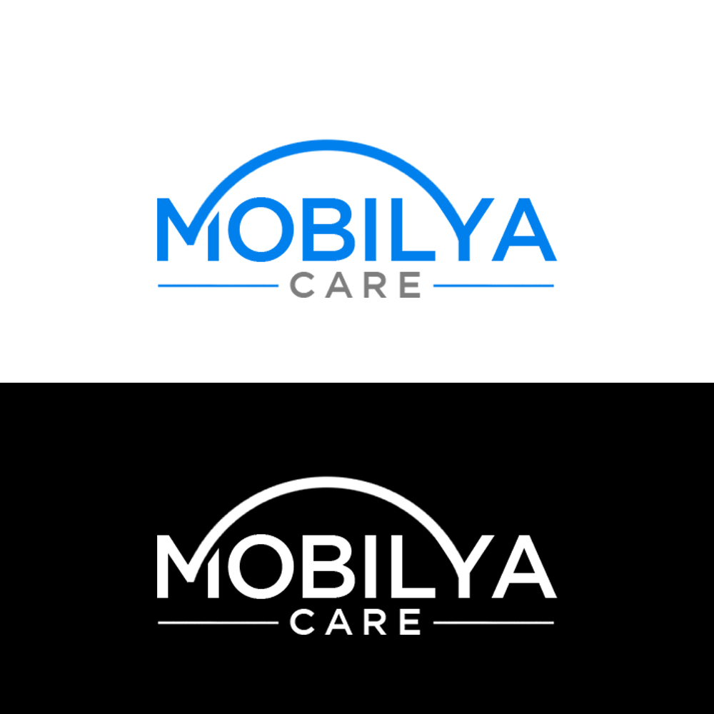 Logo Design by Noor Ezz for this project | Design #35378840