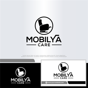Design de Logo par win it pour ce projet | Design : #35379382