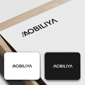 Logo Design by Seblak_Studio for FLORIAN designs | Design: #35378786
