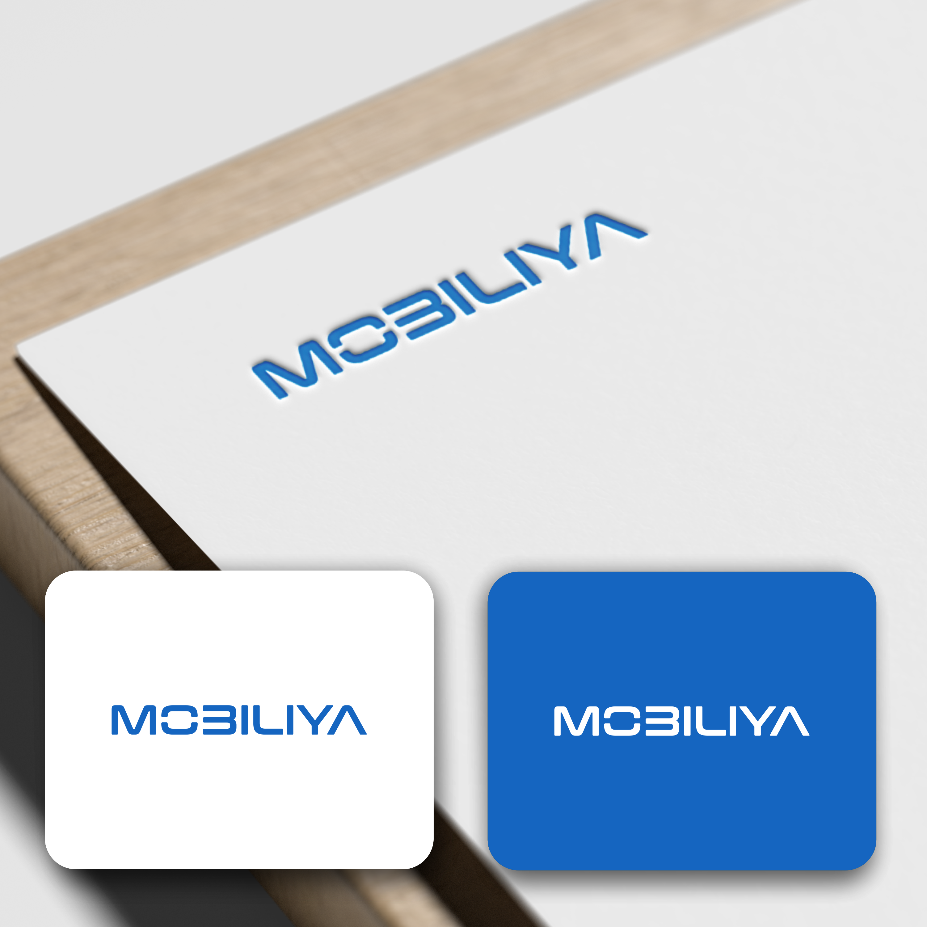 Logo-Design von Seblak_Studio für FLORIAN designs | Design #35378787