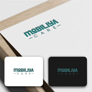 Logo Design by Seblak_Studio for FLORIAN designs | Design: #35378788