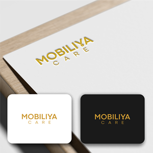 Logo Design by Seblak_Studio for FLORIAN designs | Design: #35378789