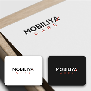 Logo Design by Seblak_Studio for FLORIAN designs | Design: #35378790