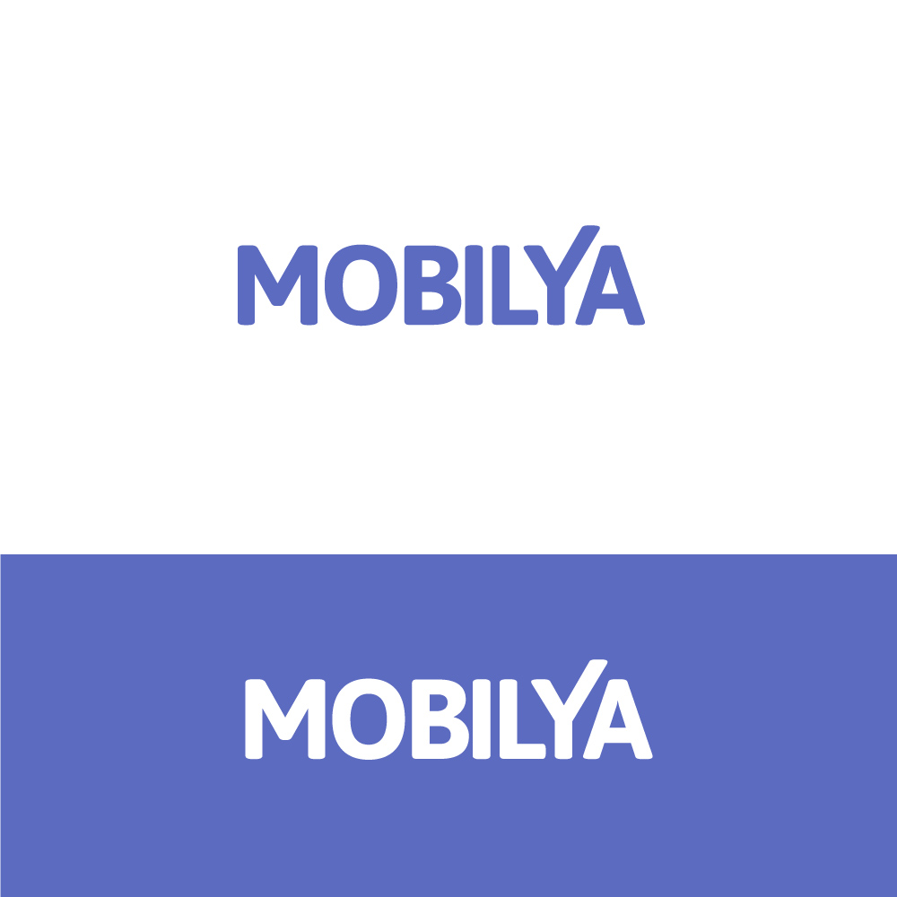Logo-Design von andrew11 für dieses Projekt | Design #35381645