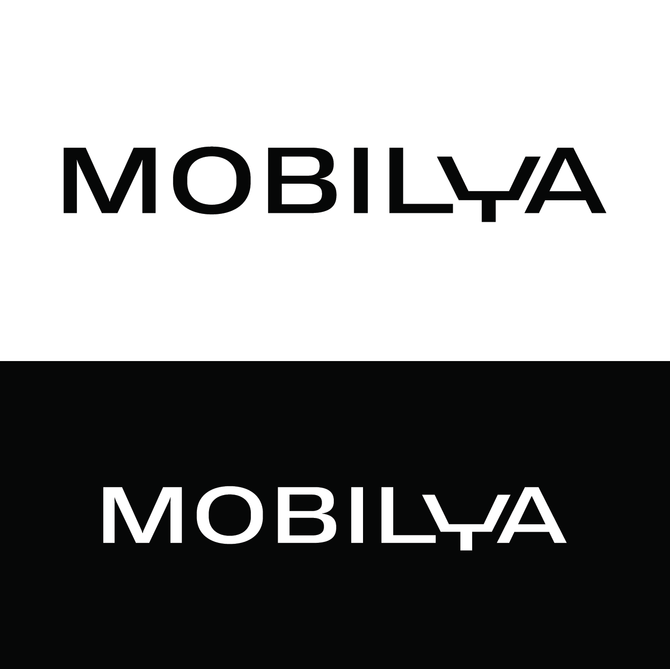 Logo Design by dhamkith for FLORIAN designs | Design #35378816