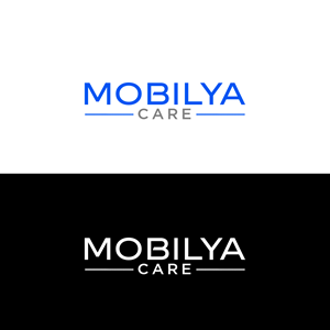 Design de Logo par SaraArts pour ce projet | Design : #35378721