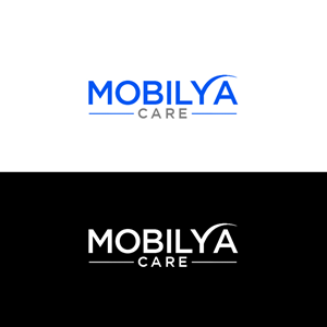Design de Logo par SaraArts pour ce projet | Design : #35378722