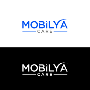Design de Logo par SaraArts pour ce projet | Design : #35378723