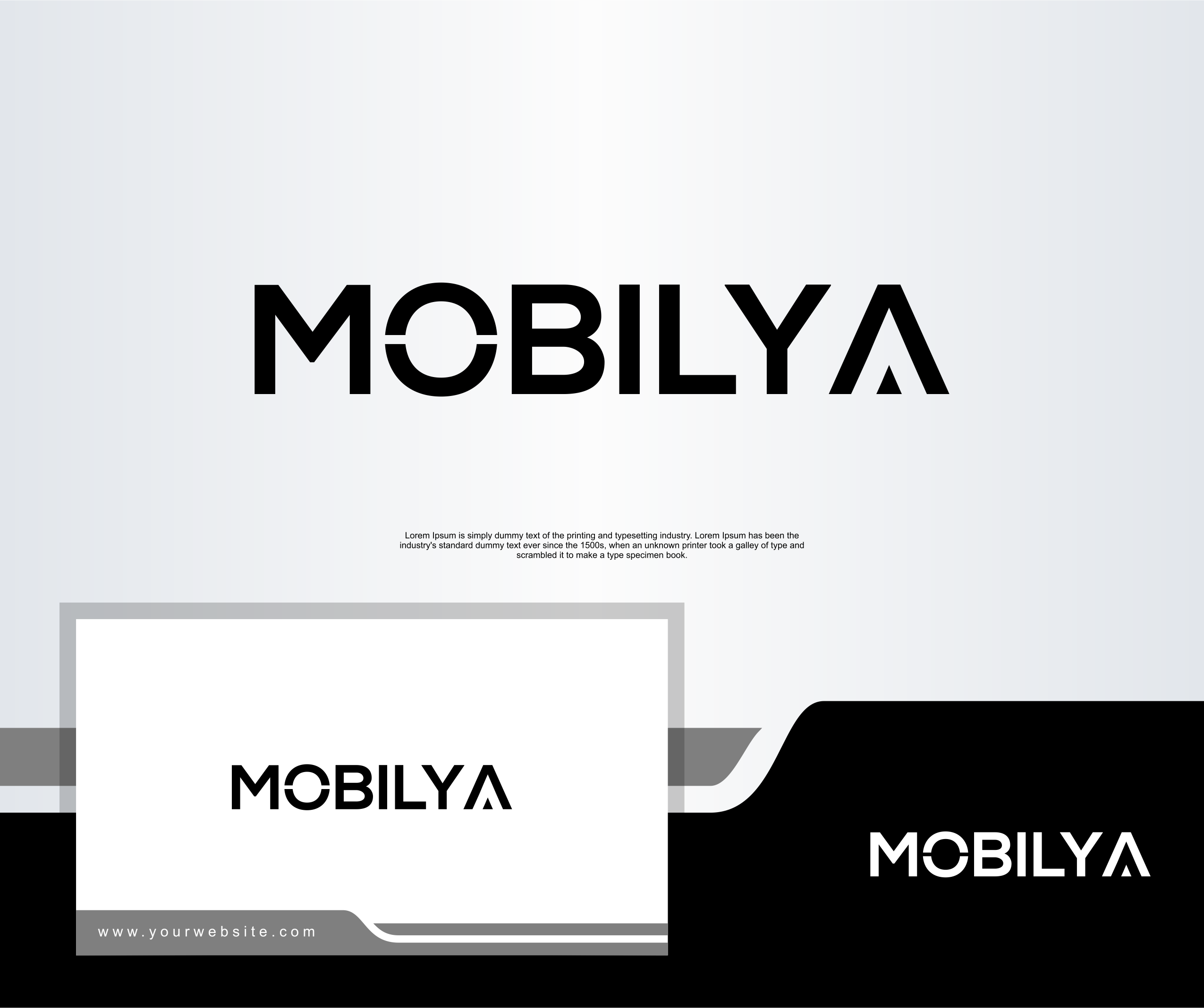 Diseño de Logo por element2 para FLORIAN designs | Diseño #35378732