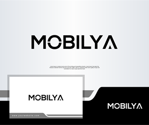 Design de Logo par element2 pour ce projet | Design : #35378732
