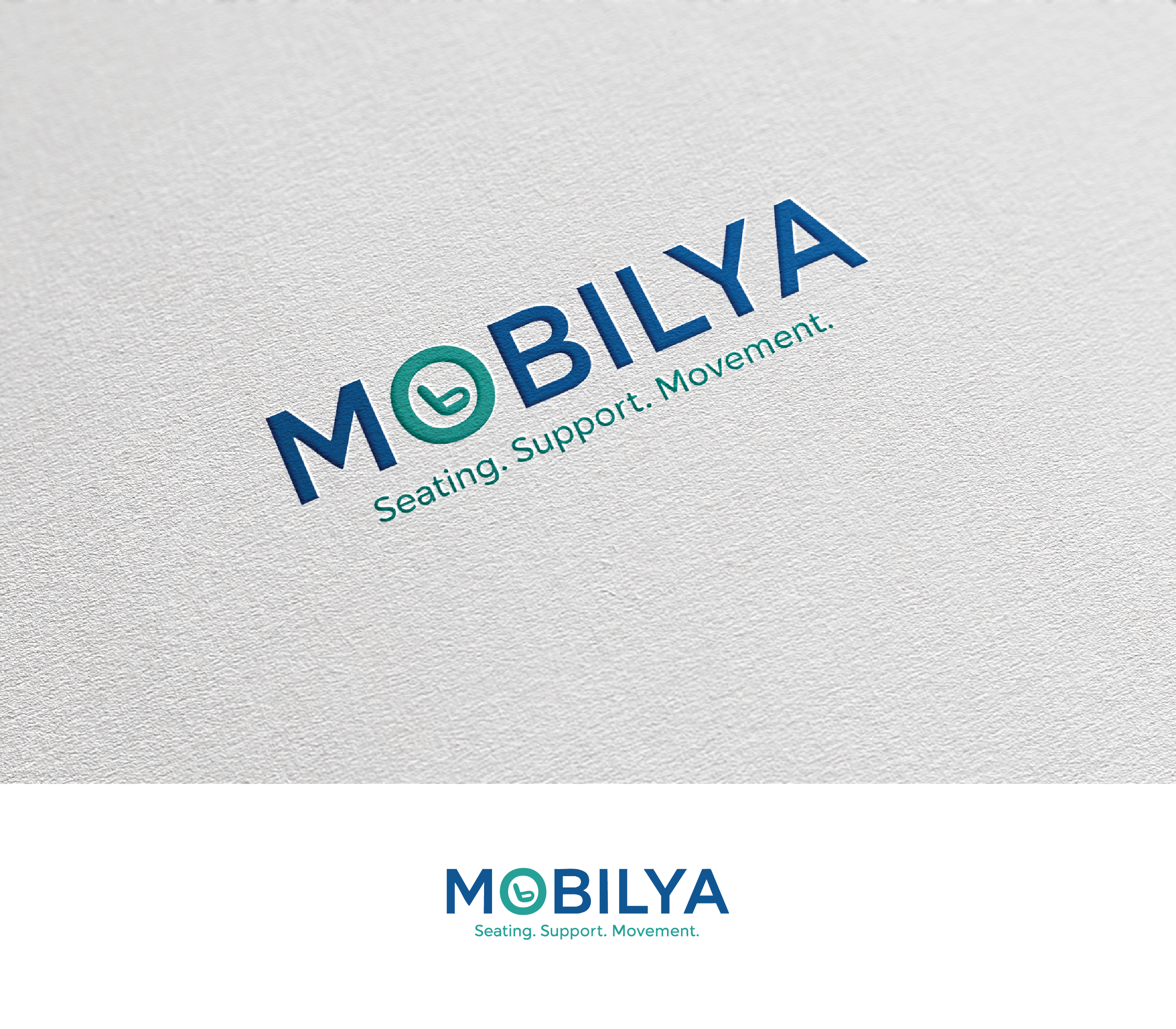 Logo-Design von Afsana_Hoque für FLORIAN designs | Design #35384211