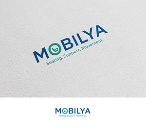 Logo Design by Afsana_Hoque for FLORIAN designs | Design: #35384211