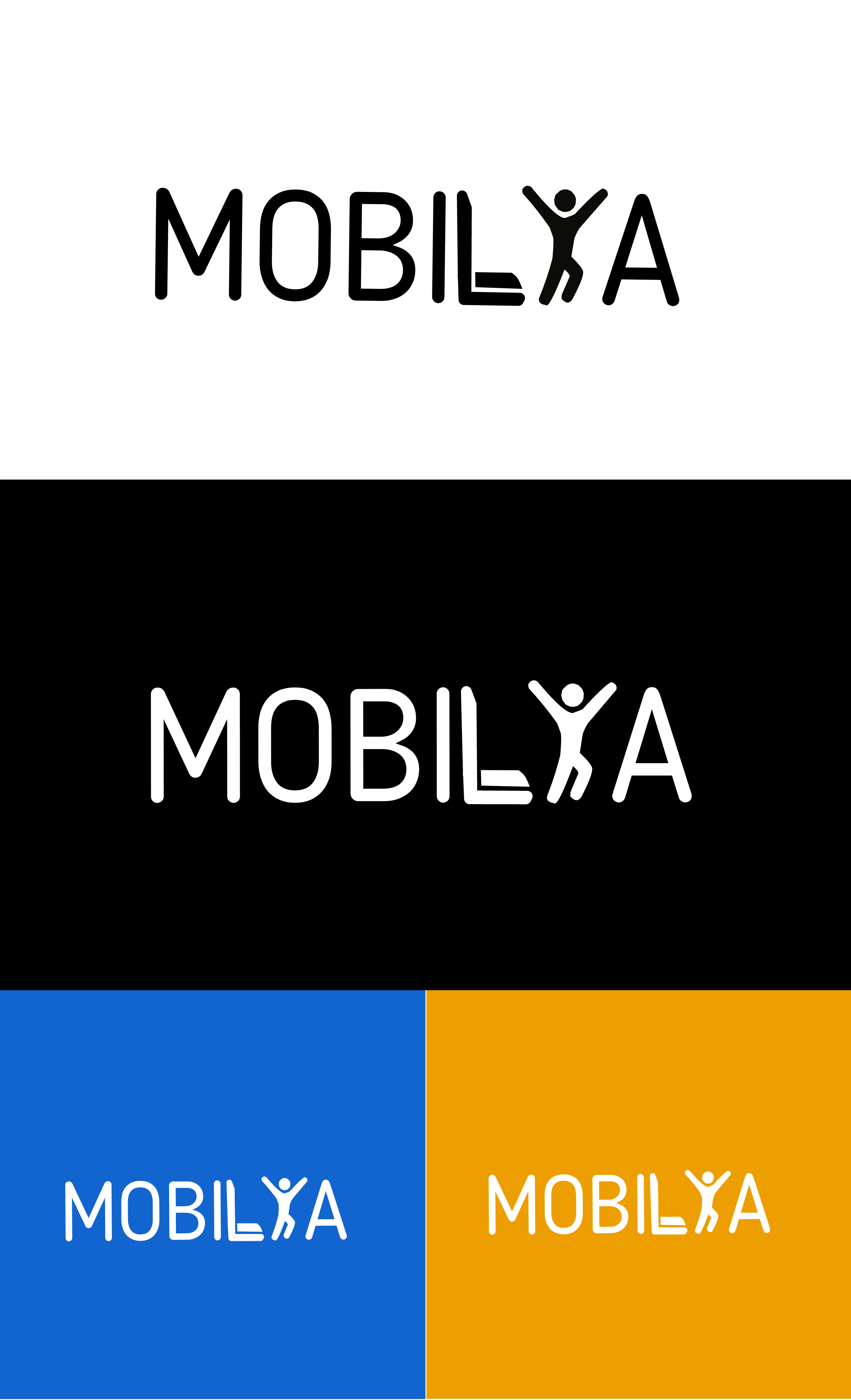 Diseño de Logo por Pixel Pluto para FLORIAN designs | Diseño #35386784