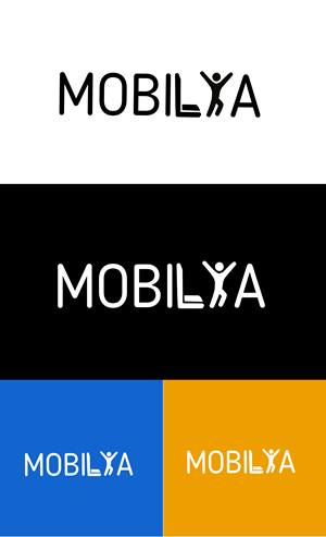 Design de Logo par Pixel Pluto pour ce projet | Design : #35386784