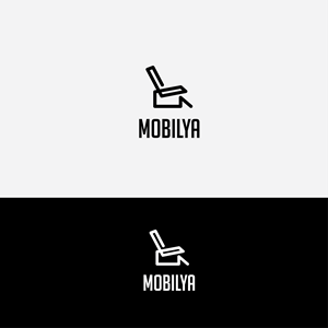 Logo Design by Kreadiv
