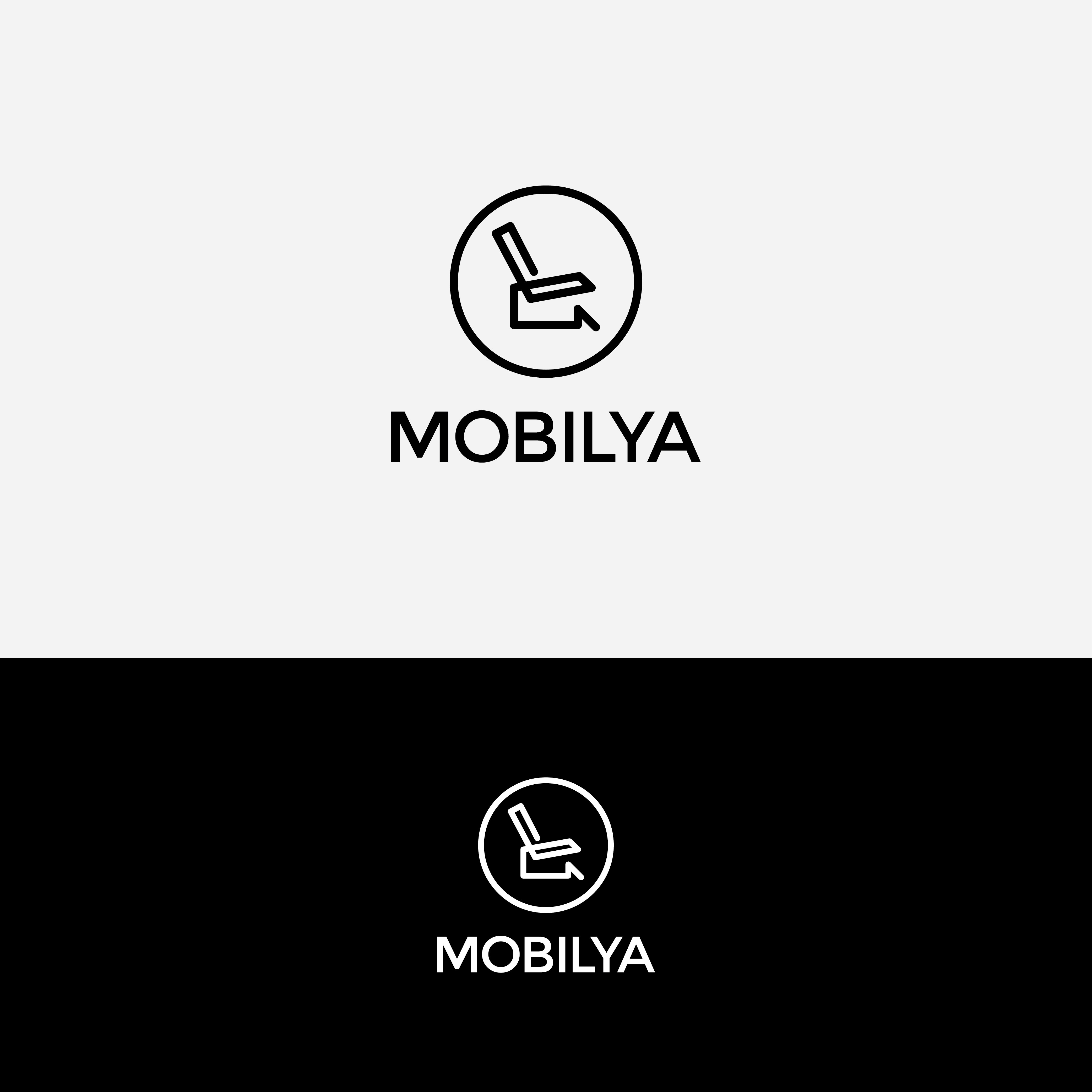 Diseño de Logo por Kreadiv para FLORIAN designs | Diseño #35404779