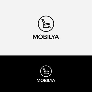 Diseño de Logo por Kreadiv para FLORIAN designs | Diseño: #35404779