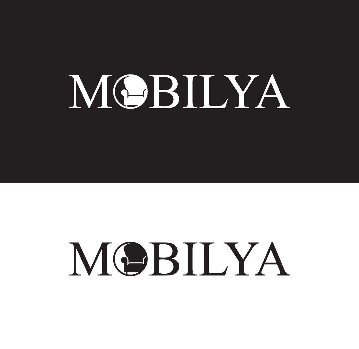 Logo Design by ariba6269 for this project | Design #35389730