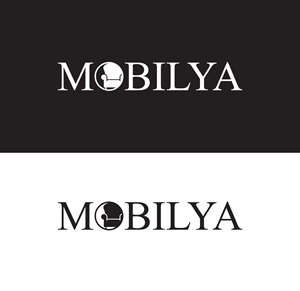 Logo Design by ariba6269