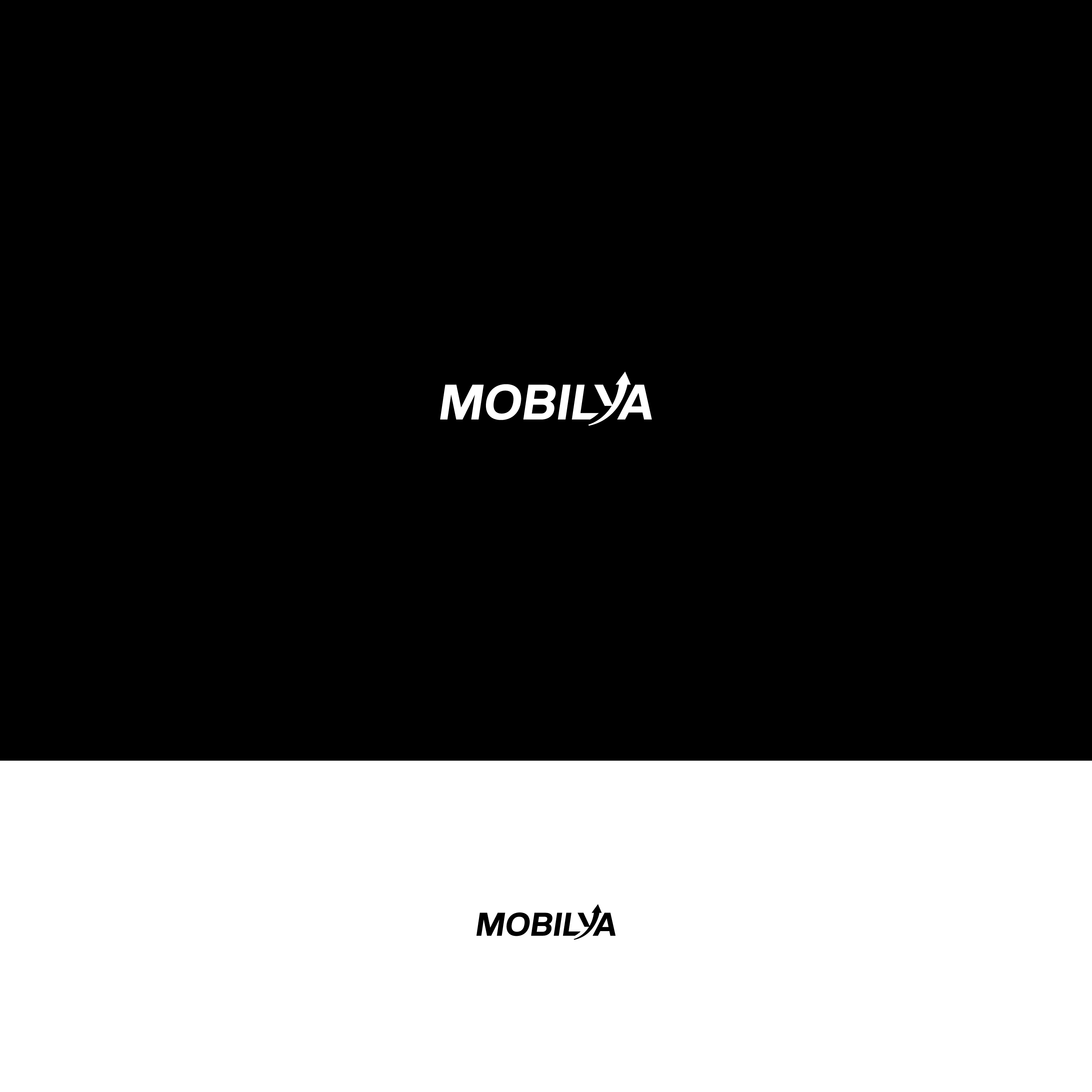 Diseño de Logo por arcoalex para FLORIAN designs | Diseño #35380274