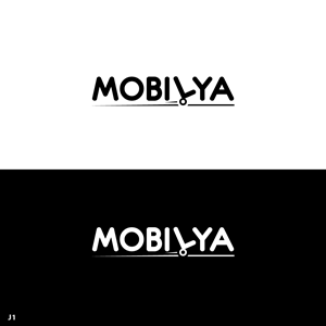 Design de Logo par Sujit Banerjee pour ce projet | Design : #35383303