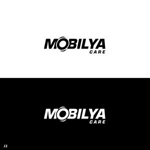 Design de Logo par Sujit Banerjee pour ce projet | Design : #35383304