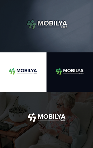 Design de Logo par BehindSymbols pour ce projet | Design : #35380890
