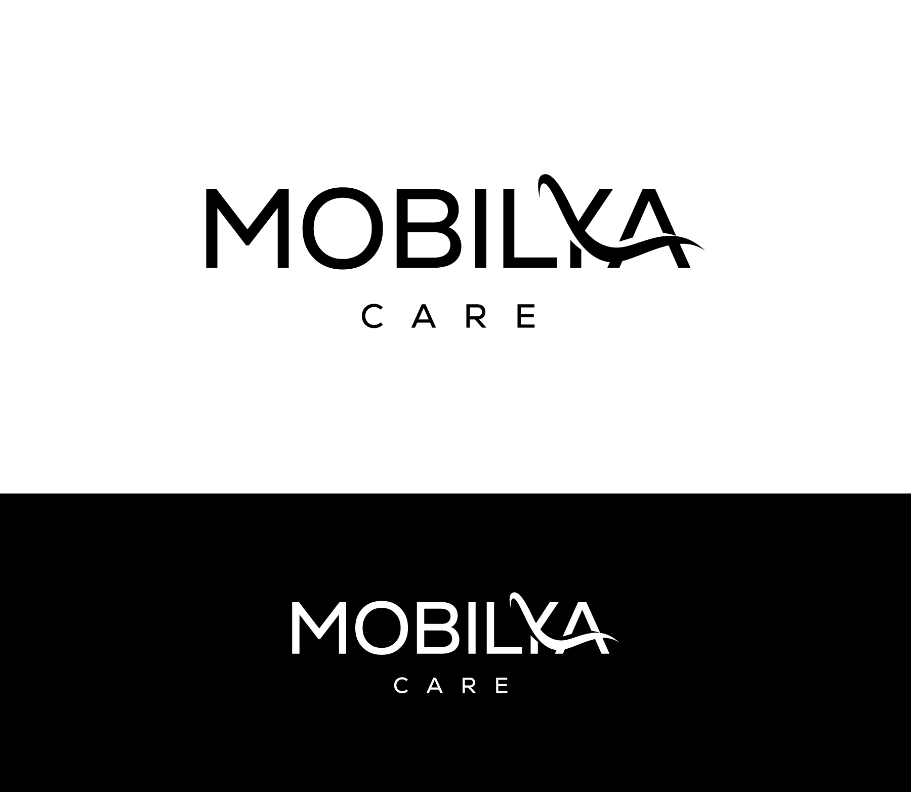 Design de Logo par debdesign pour ce projet | Design #35380767