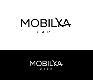 Design de Logo par debdesign pour ce projet | Design : #35380767