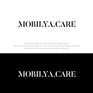 Diseño de Logo por Anekaa para este proyecto | Diseño: #35386001