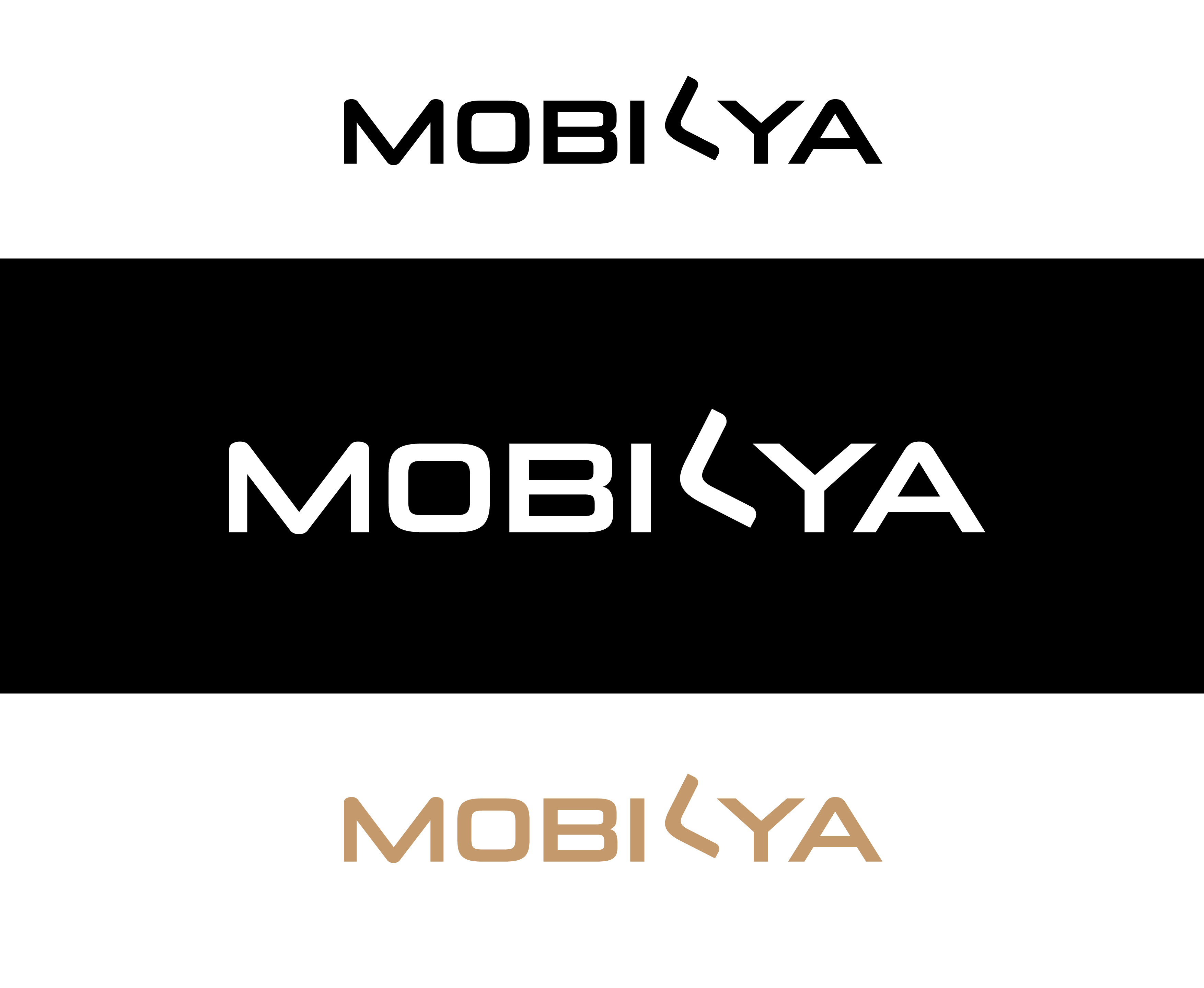 Logo Design by Grafactory for FLORIAN designs | Design #35390910