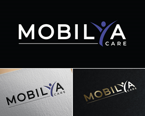 Design de Logo par Atec pour ce projet | Design : #35381411