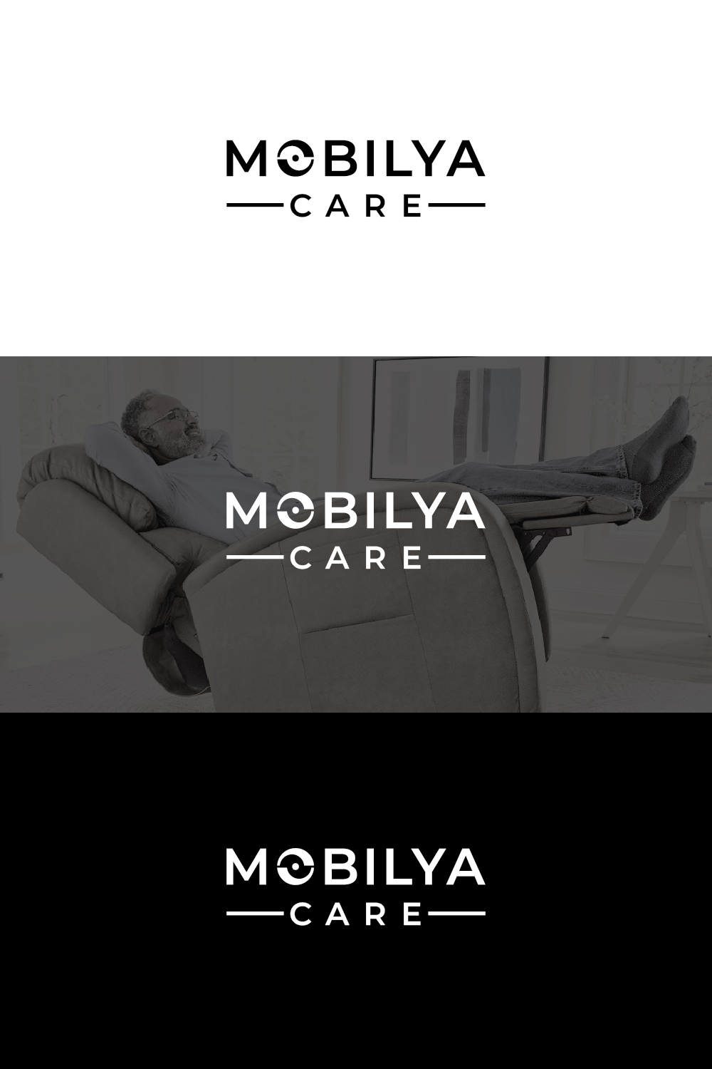 Diseño de Logo por nandkumar para FLORIAN designs | Diseño #35382603