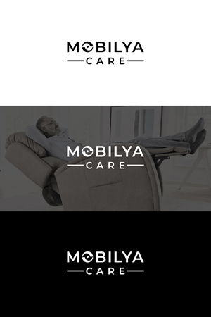 Diseño de Logo por nandkumar para FLORIAN designs | Diseño: #35382603