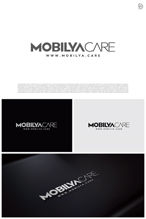 Design de Logo par D_Mantra pour ce projet | Design #35381242