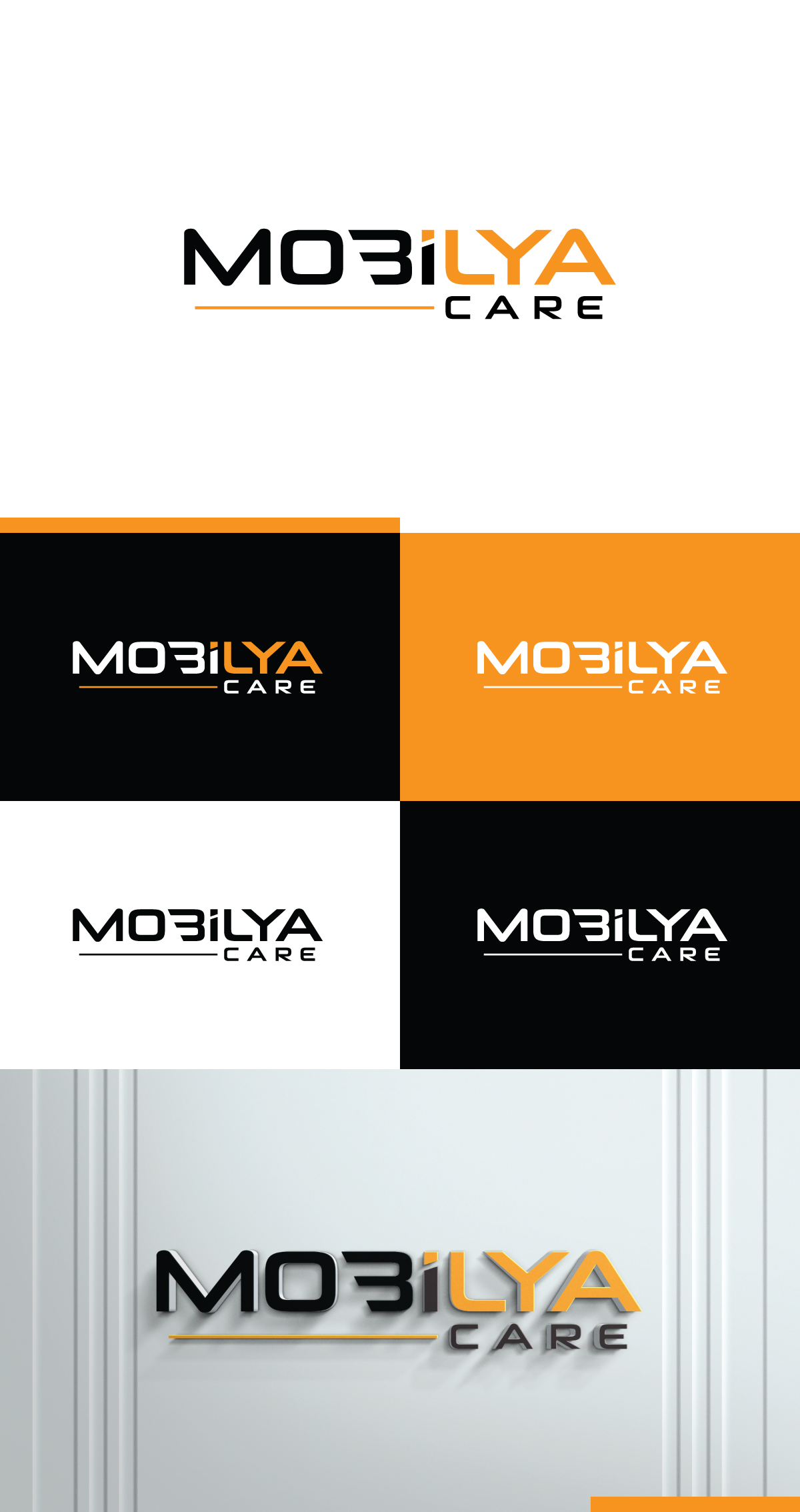 Diseño de Logo por creativepix para FLORIAN designs | Diseño #35379487