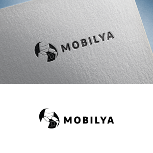Design de Logo par Maxo-Biz pour ce projet | Design : #35392091