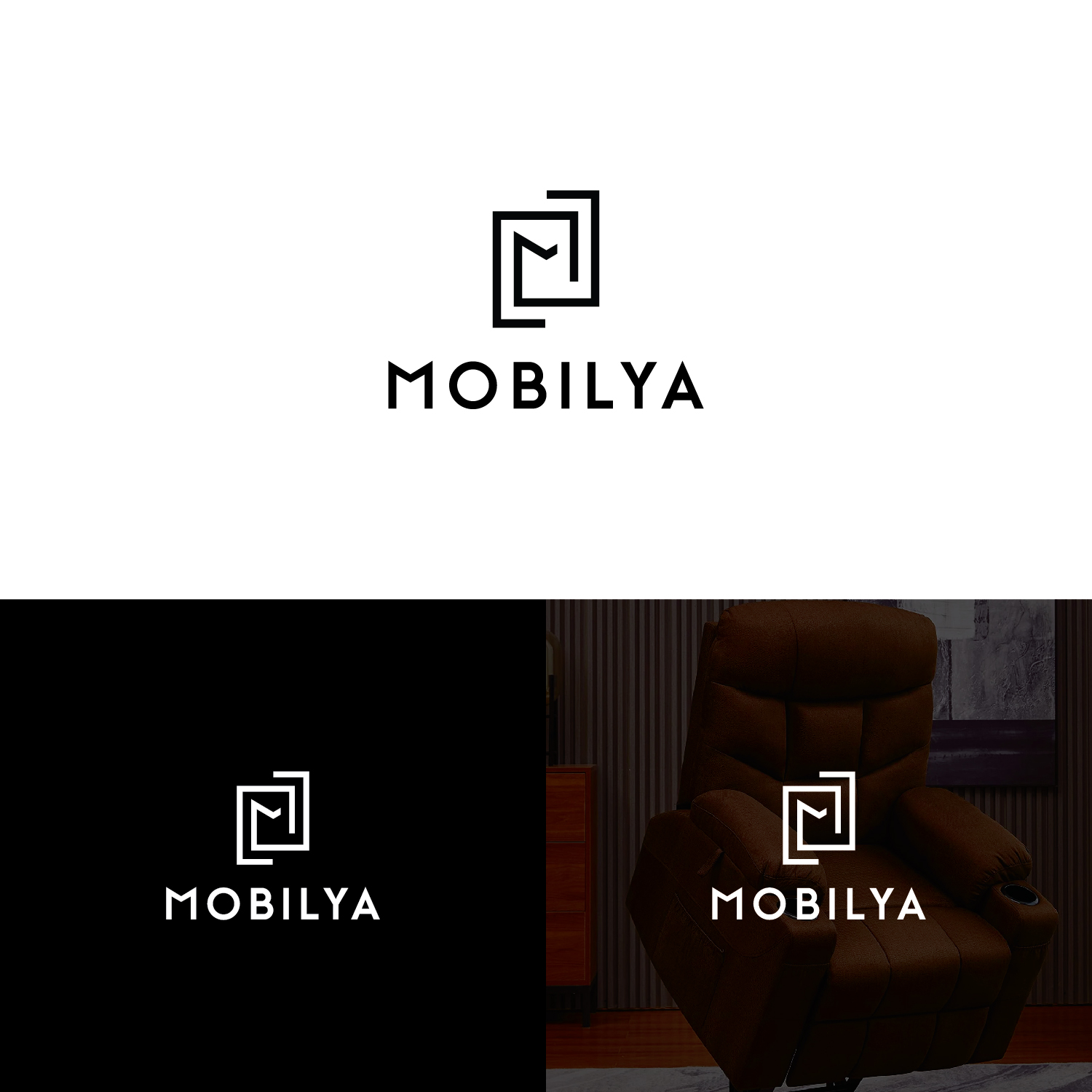 Diseño de Logo por Maxo-Biz para FLORIAN designs | Diseño #35392092