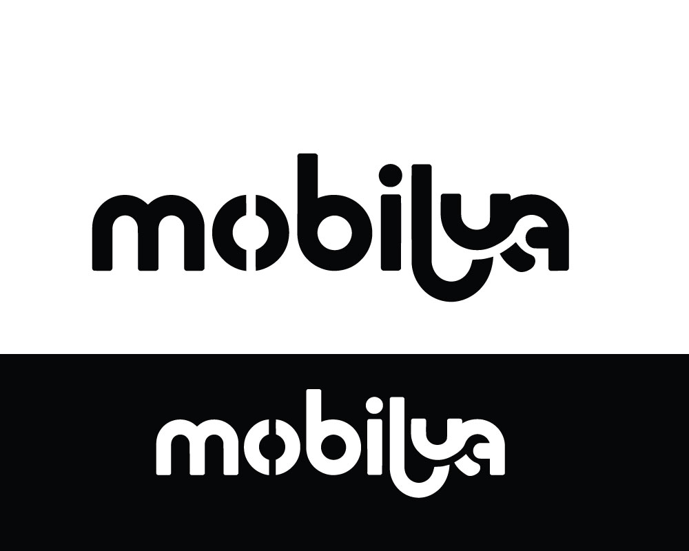 Logo Design by AB design ..... for FLORIAN designs | Design #35379483