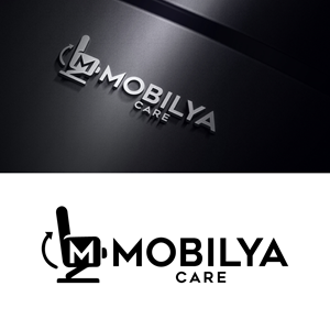 Design de Logo par Dior design pour ce projet | Design : #35386737