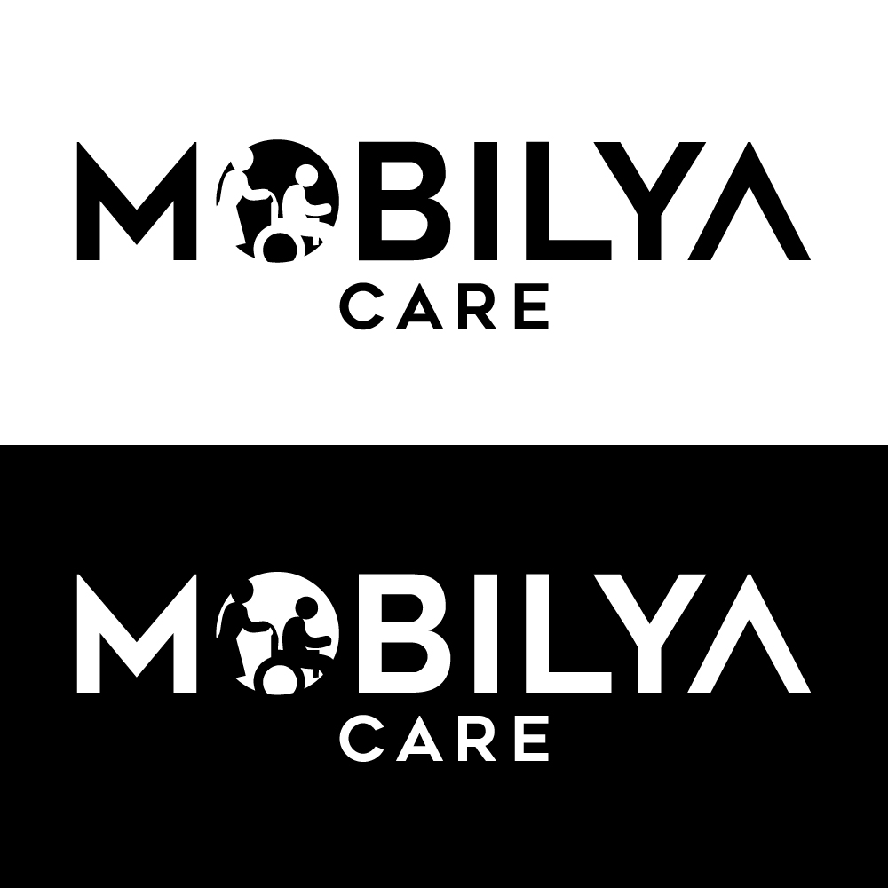 Logo Design by Dior design for FLORIAN designs | Design #35386822