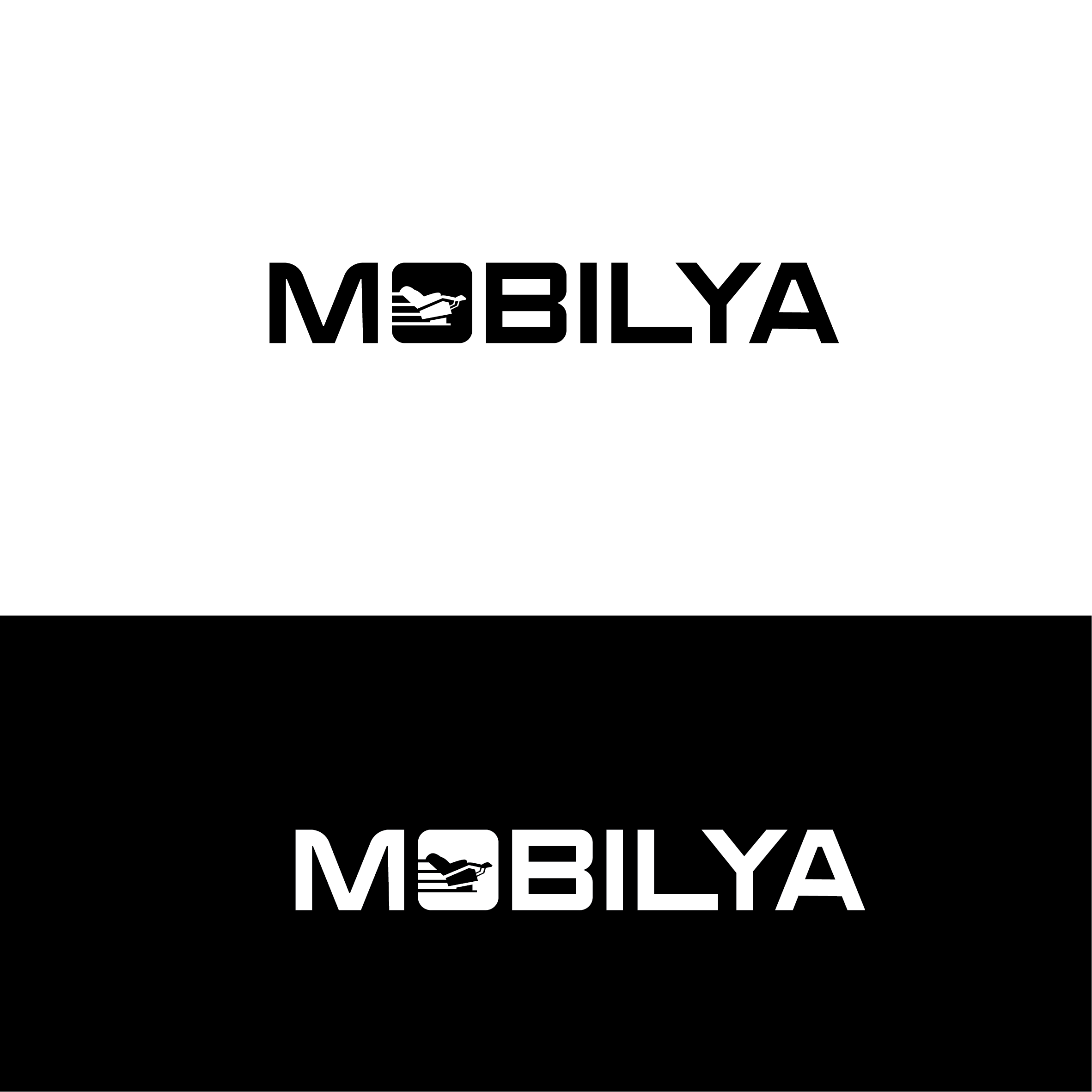 Diseño de Logo por dskyvbc para este proyecto | Diseño #35379796