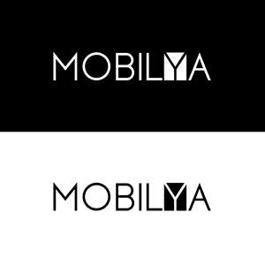 Design de Logo par CrewType pour ce projet | Design : #35379761