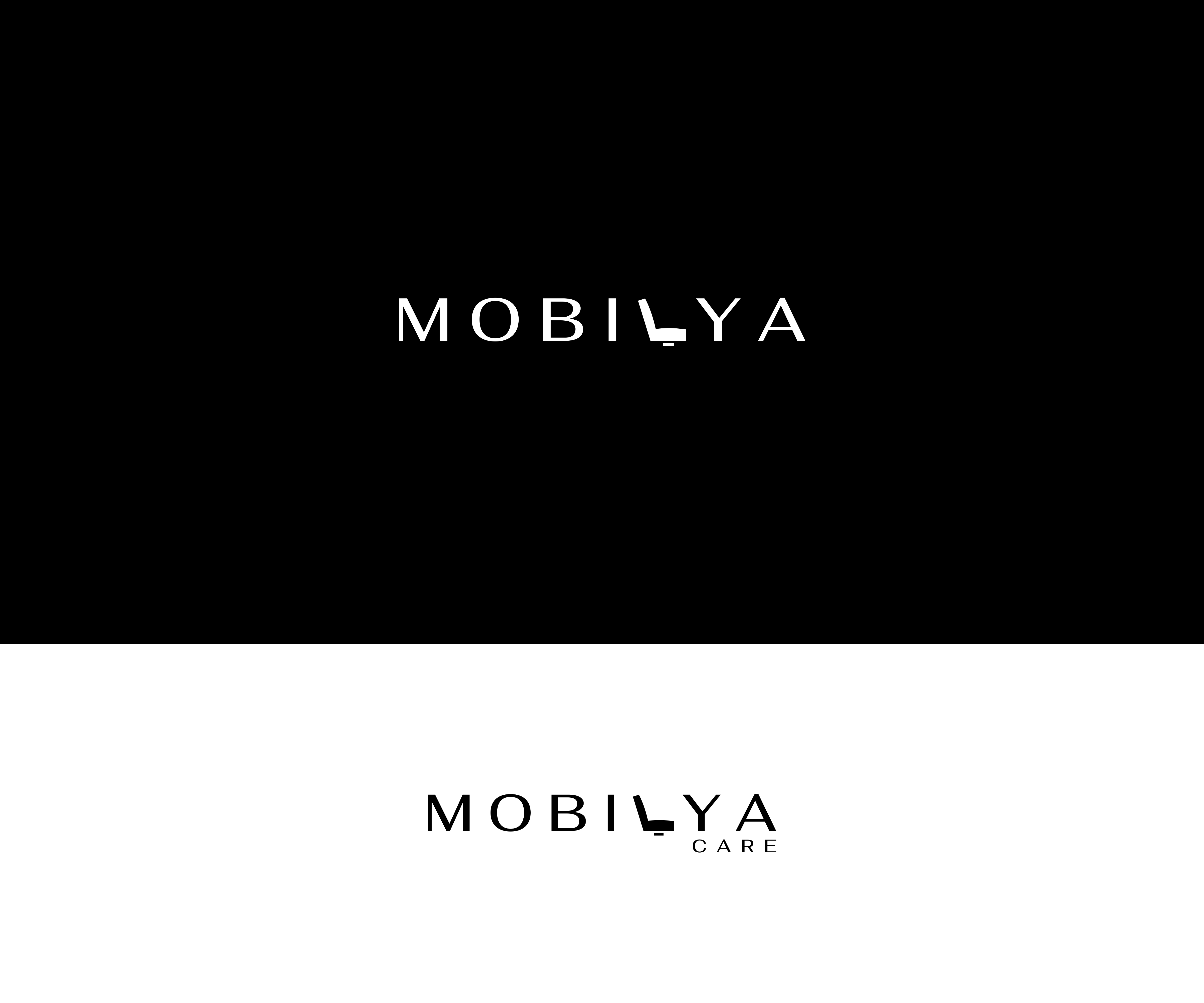 Diseño de Logo por soriyeee para FLORIAN designs | Diseño #35392871