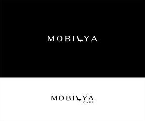 Design de Logo par soriyeee pour ce projet | Design : #35392871