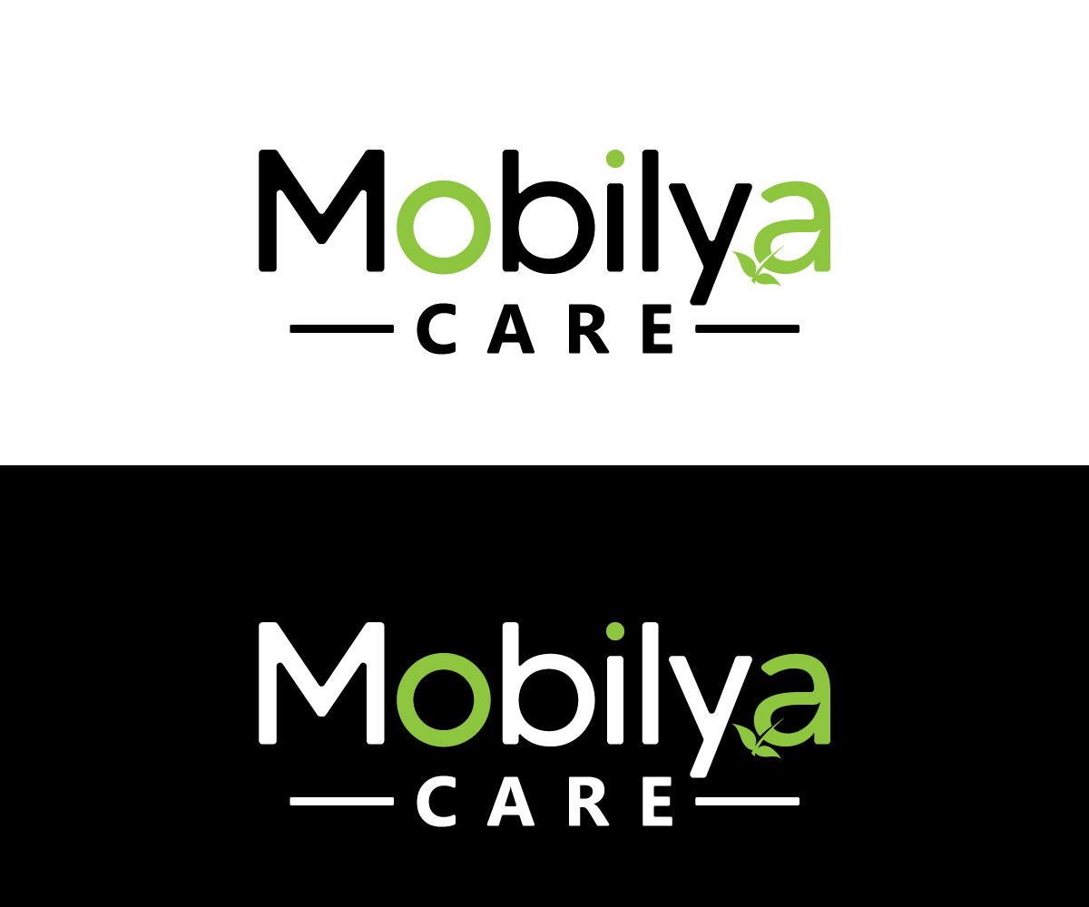 Diseño de Logo por Ansh Design para FLORIAN designs | Diseño #35381849