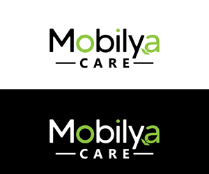 Diseño de Logo por Ansh Design para FLORIAN designs | Diseño: #35381849