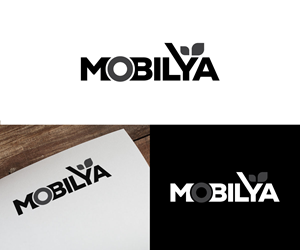 Diseño de Logo por Ansh Design para FLORIAN designs | Diseño: #35381850