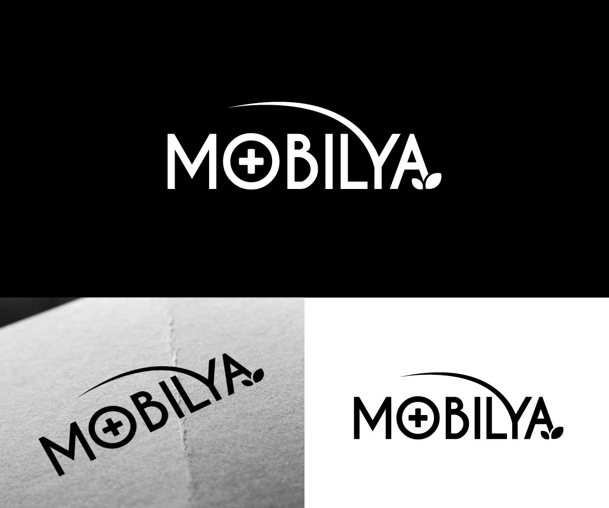 Design de Logo par Ansh Design pour FLORIAN designs | Design #35381851