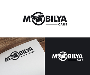 Design de Logo par Ansh Design pour FLORIAN designs | Design : #35381852